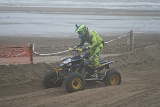 course des Quads Touquet Pas-de-Calais 2016 (750)